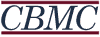 CBMC Bromley good christian fellowship... CBMC Bromley good christian fellowship...