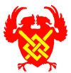 Hercules Wimbledon AC - the only club to join in SW London... Hercules Wimbledon AC - the only club to join in SW London...