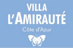 Villa L'Amiraute