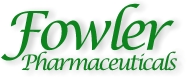 Only sold to your local Chemists, sorry.... Only sold to your local Chemists, sorry....